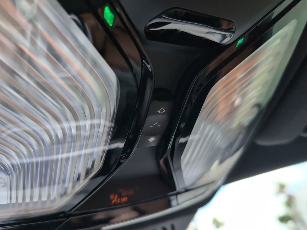 Used 2022 BMW X5 xDrive45e image 24