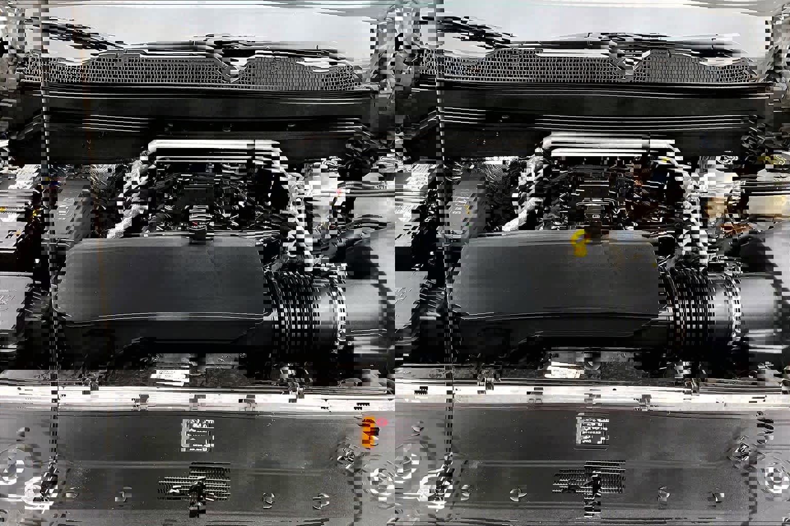 Used 2024 Chevrolet Colorado LT w/ LT Convenience Package image 35