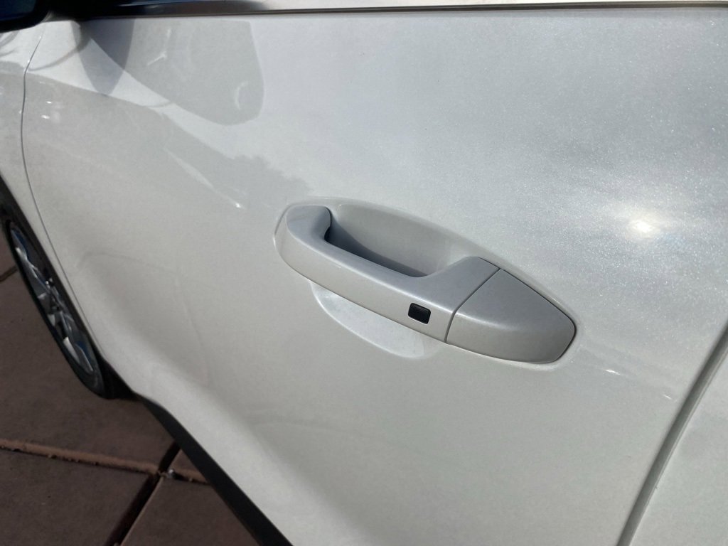 Used 2023 Kia Seltos S image 20