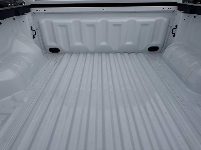 Certified 2024 Ford Ranger XLT image 13