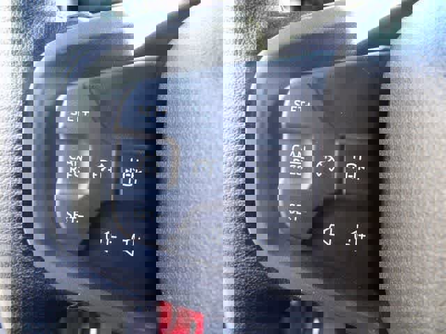 Certified 2022 Ford Bronco Wildtrak image 16