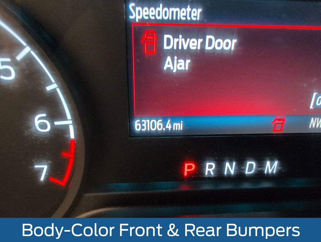 Certified 2023 Ford F150 XL w/ STX Appearance Package image 27