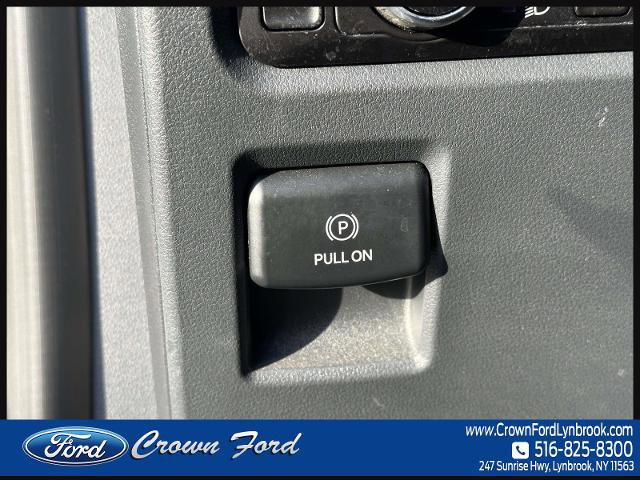 Certified 2023 Ford F150 XL w/ STX Appearance Package AWD/4WD image 16