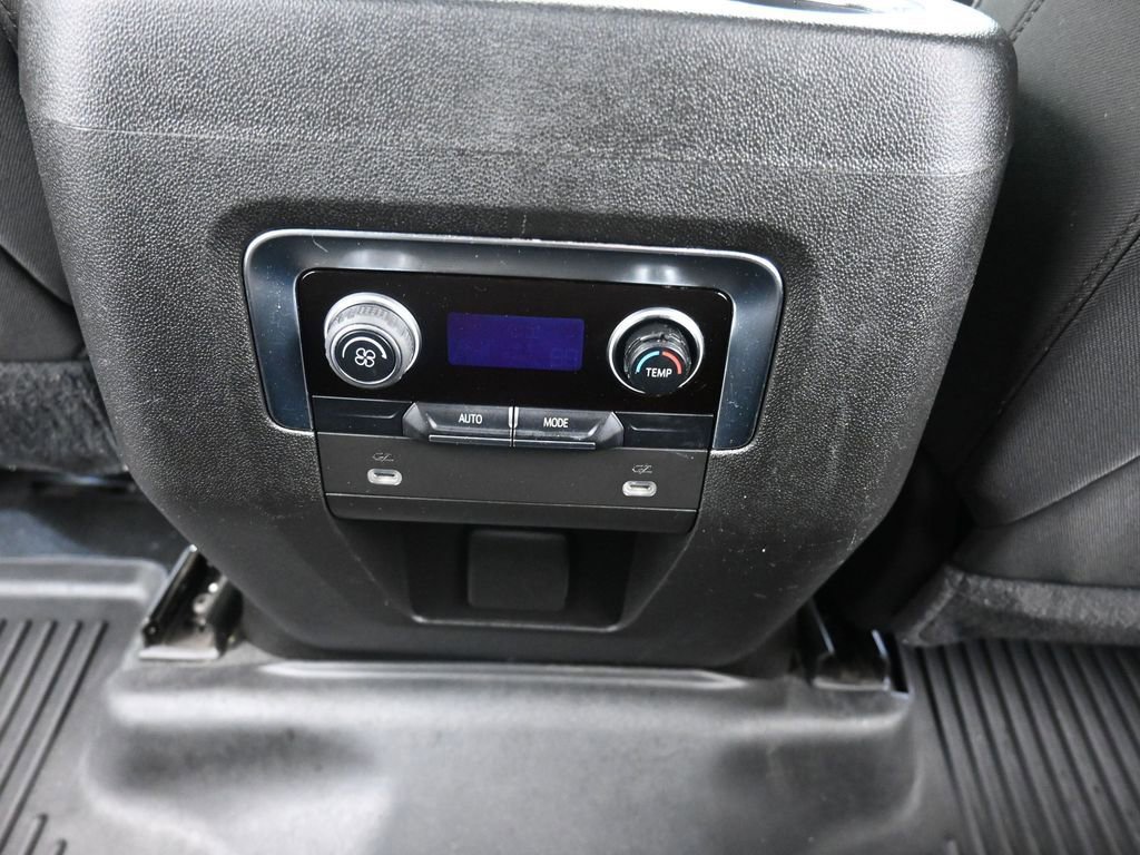 Used 2021 Chevrolet Tahoe LS image 12