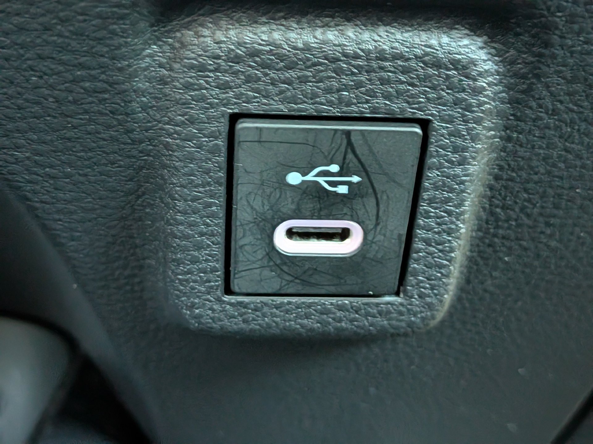 Used 2026 Toyota Corolla LE FWD image 23