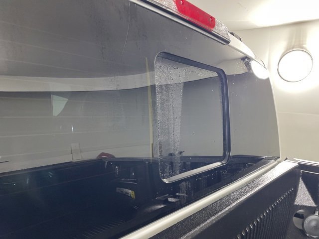 Certified 2023 Ford F150 Lariat w/ Equipment Group 502A High image 9