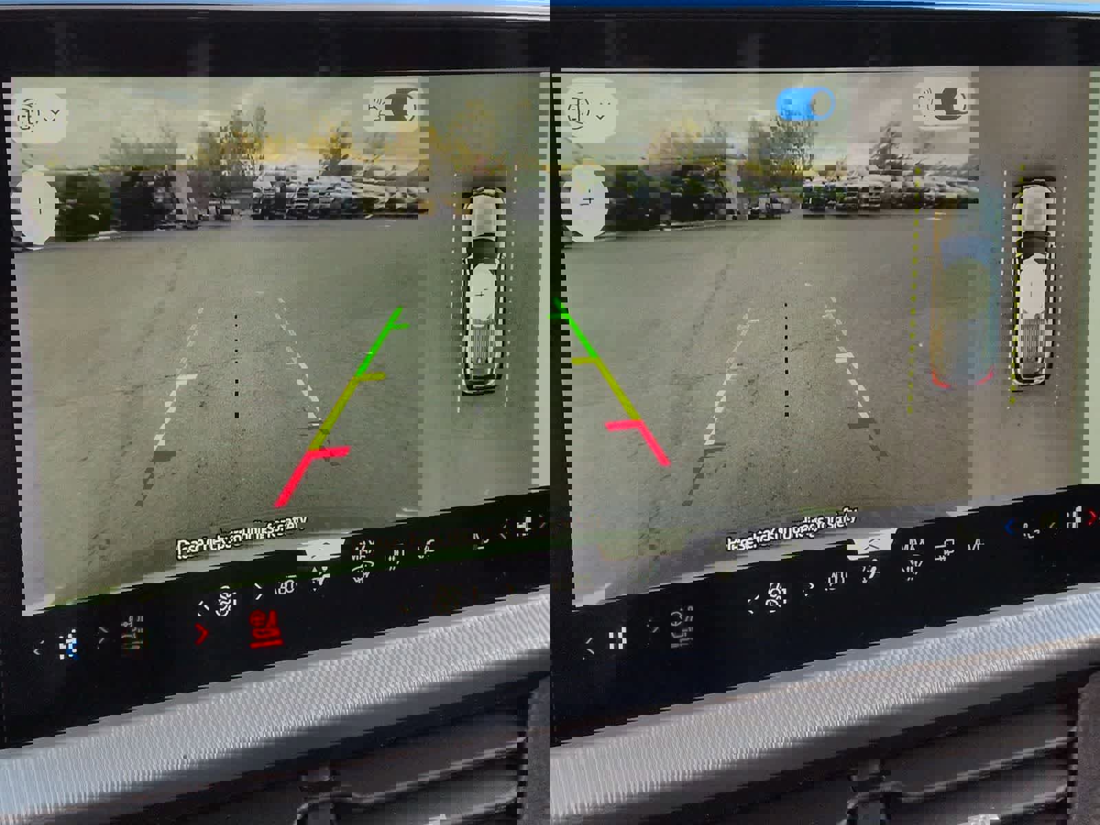 Certified 2026 Ford Explorer Platinum w/ LUX Leather Package image 31