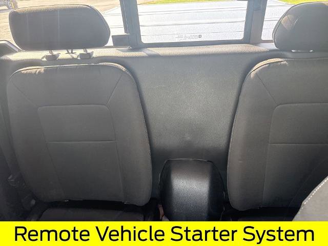 Used 2020 Chevrolet Colorado LT w/ LT Convenience Package image 15