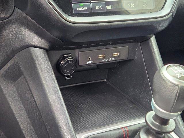Used 2023 Subaru WRX Premium image 25