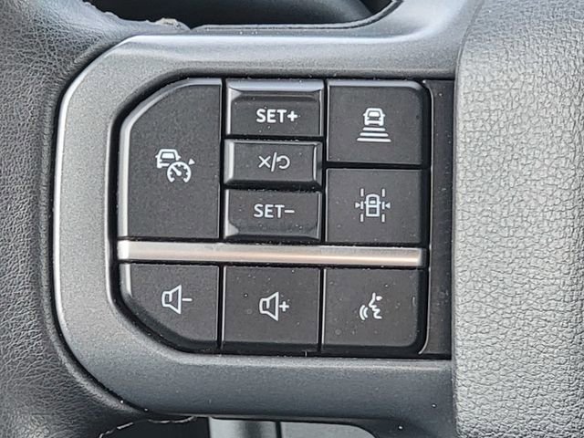 Certified 2024 Ford F150 XLT w/ Equipment Group 302A MID AWD/4WD image 33