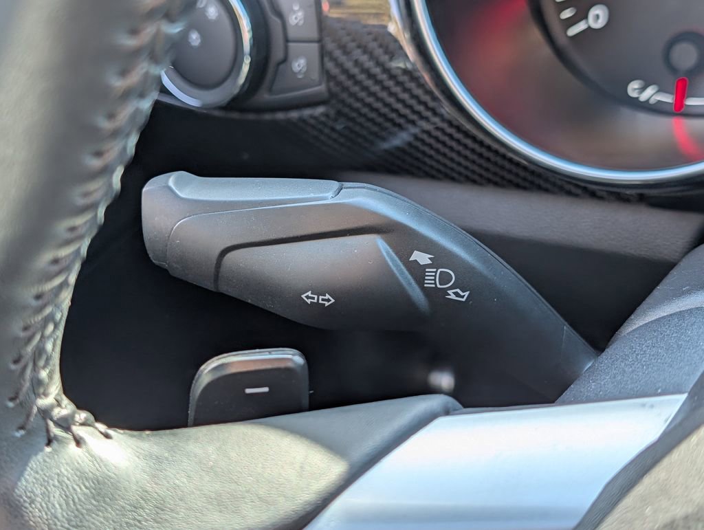 Certified 2018 Ford Mustang GT Premium image 25