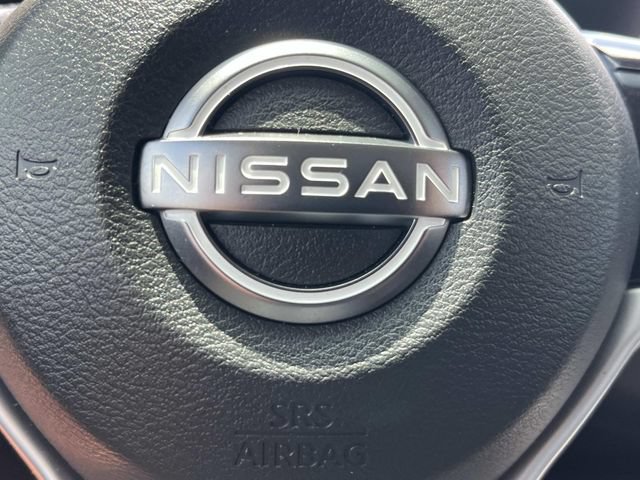 Used 2023 Nissan Altima 2.0 SR FWD image 34