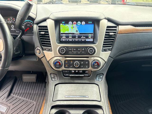 Used 2019 GMC Yukon XL Denali RWD image 22