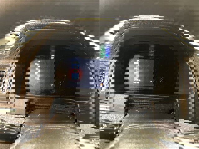 Used 2025 Honda Ridgeline RTL image 16