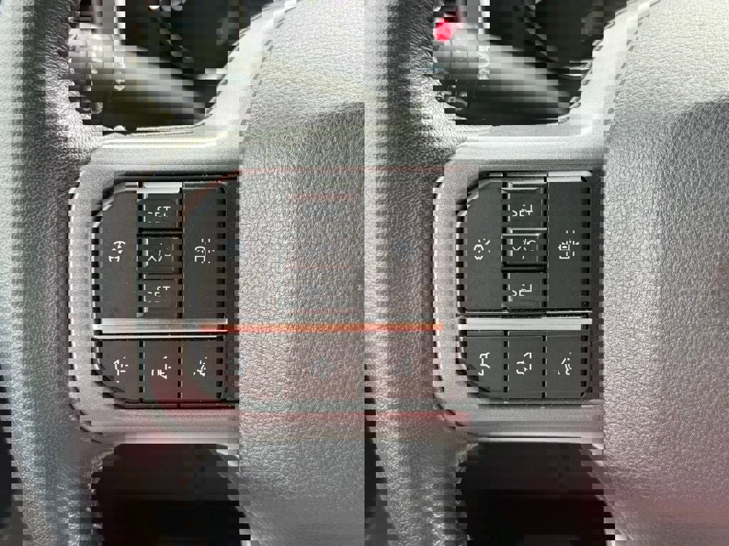 Certified 2022 Ford F150 XLT w/ Equipment Group 302A High image 29