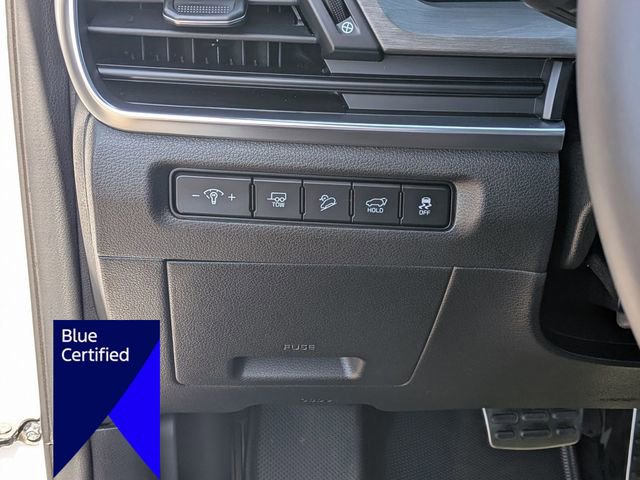 Used 2024 Kia Telluride SX Prestige X-Line image 16