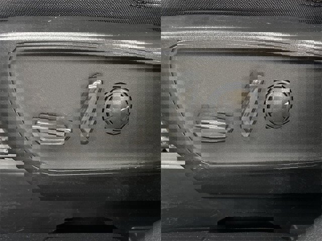 Certified 2022 Ford Escape SE w/ Convenience Package image 12