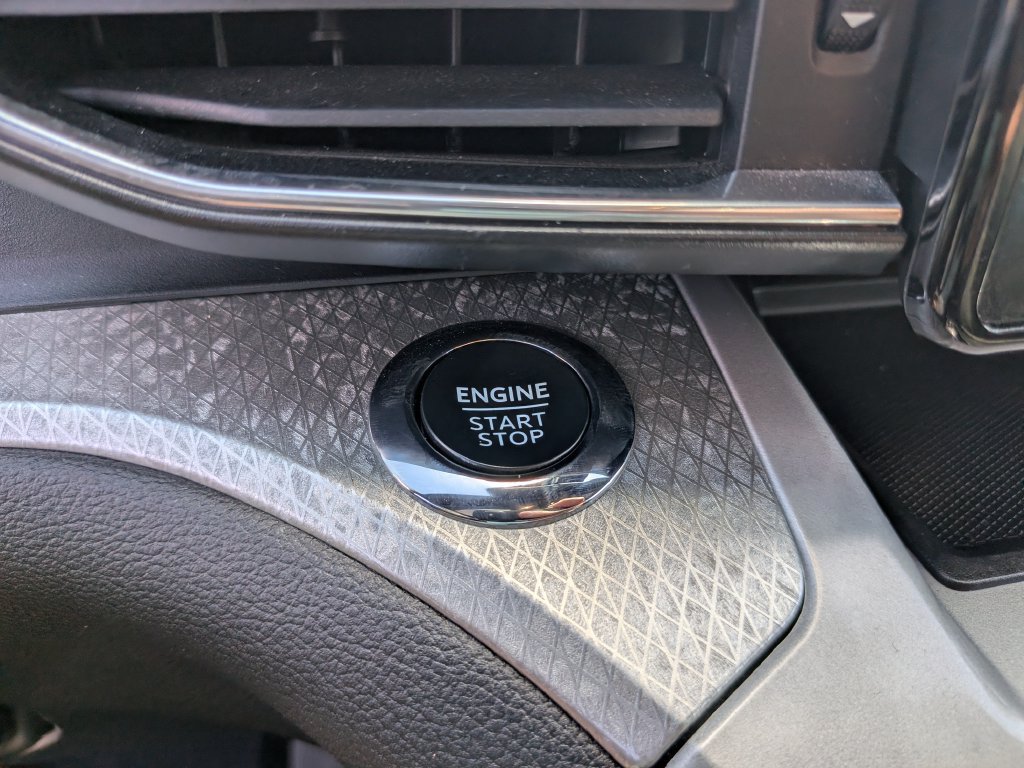 Certified 2023 Ford Explorer Timberline AWD/4WD image 26