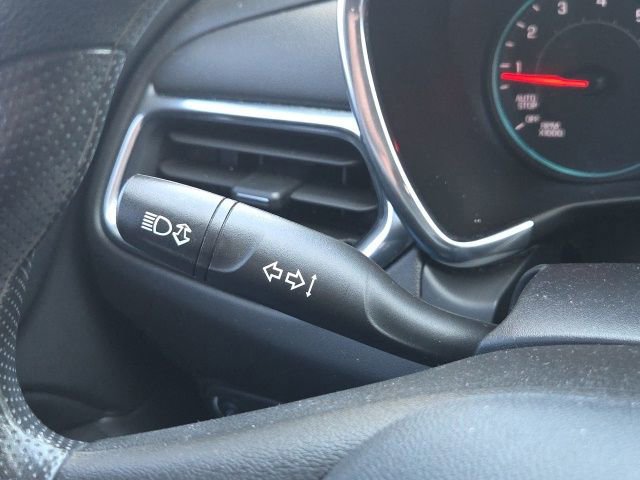 Used 2019 Chevrolet Equinox LT image 40