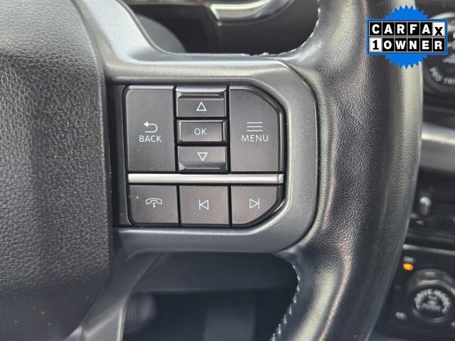 Certified 2023 Ford F150 Lariat AWD/4WD image 27