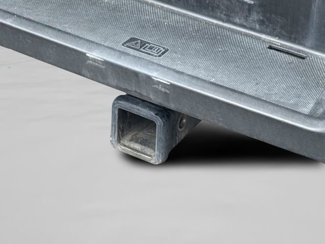 Certified 2021 Ford F150 XL w/ Equipment Group 101A High RWD image 46