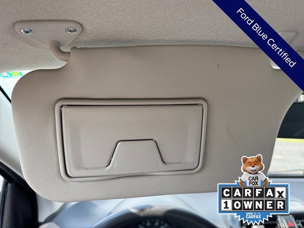 Used 2024 Mitsubishi Mirage ES FWD image 35