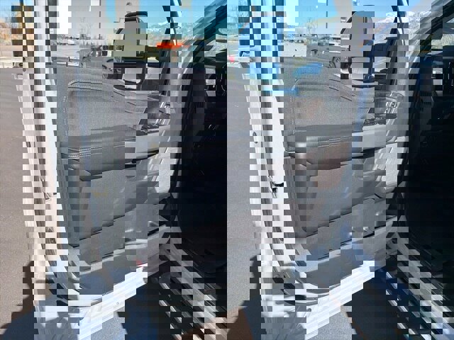 Certified 2022 Ford F150 Lariat w/ Max Trailer Tow Package image 14