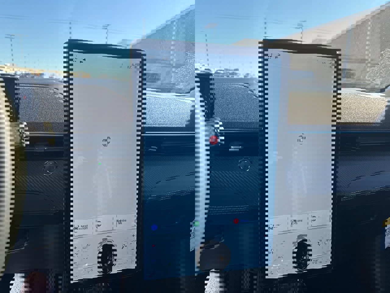 Certified 2023 Ford Mustang Mach-E Premium image 14