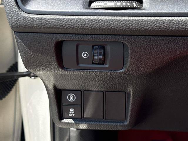 Used 2025 Honda Civic Type R image 18