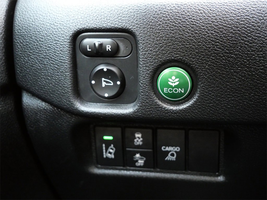 Used 2020 Honda Ridgeline RTL image 23