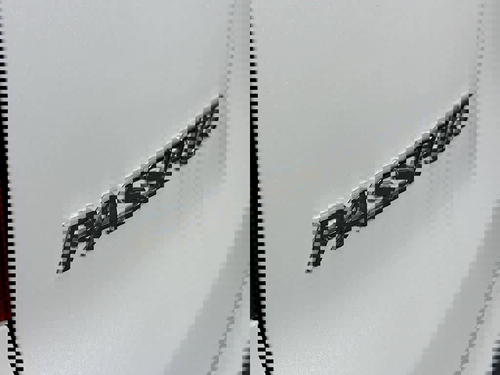 Used 2021 Honda Passport Elite image 10