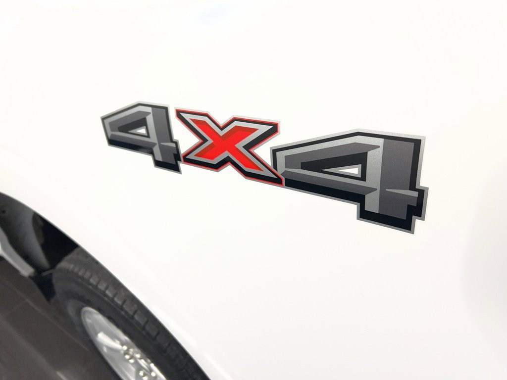 Certified 2021 Ford F150 XLT w/ Trailer Tow Package image 32