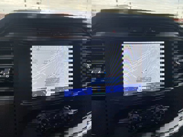 Certified 2023 Ford F150 XL w/ STX Appearance Package image 17