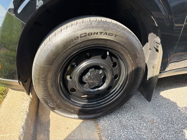 Certified 2024 Ford Maverick XL FWD image 35