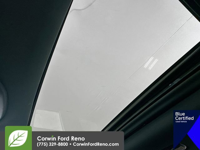 Used 2024 Subaru Outback Wilderness image 27