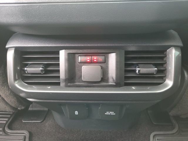 Certified 2023 Ford F150 Lariat w/ Equipment Group 502A High image 21