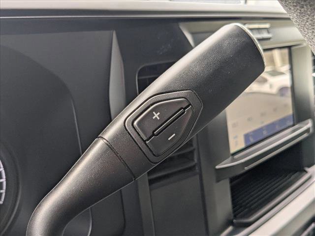 Certified 2025 Ford F250 XLT w/ FX4 Off-Road Package image 12