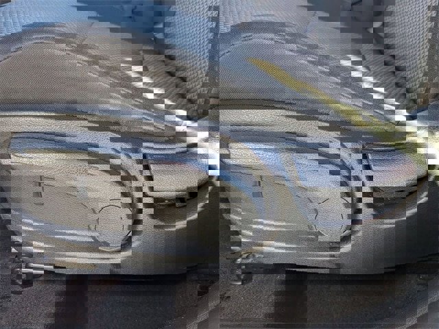 Used 2024 Kia Soul LX w/ Option Group 015 image 12