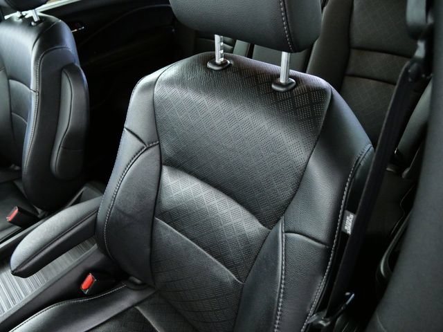 Used 2020 Honda Passport Elite image 17