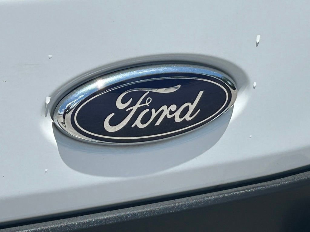 Certified 2024 Ford Transit 350 XLT RWD image 22