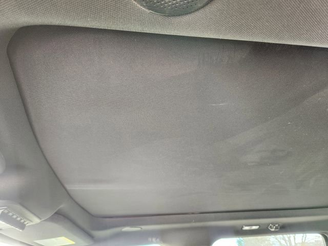 Certified 2024 Ford F150 Raptor image 26