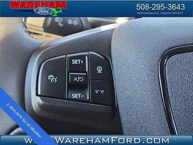 Certified 2022 Ford Mustang Mach-E Premium AWD/4WD image 20
