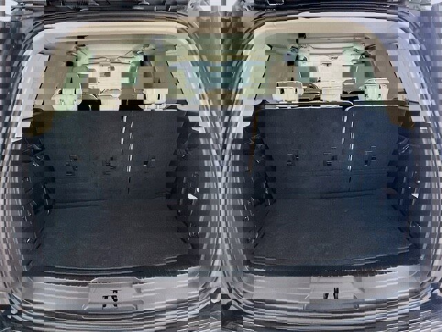 Certified 2021 Ford Expedition Platinum image 28