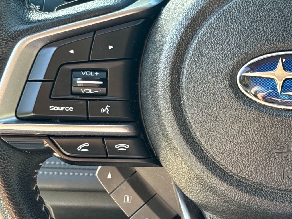 Used 2022 Subaru Outback Limited XT w/ Popular Package #2 image 20