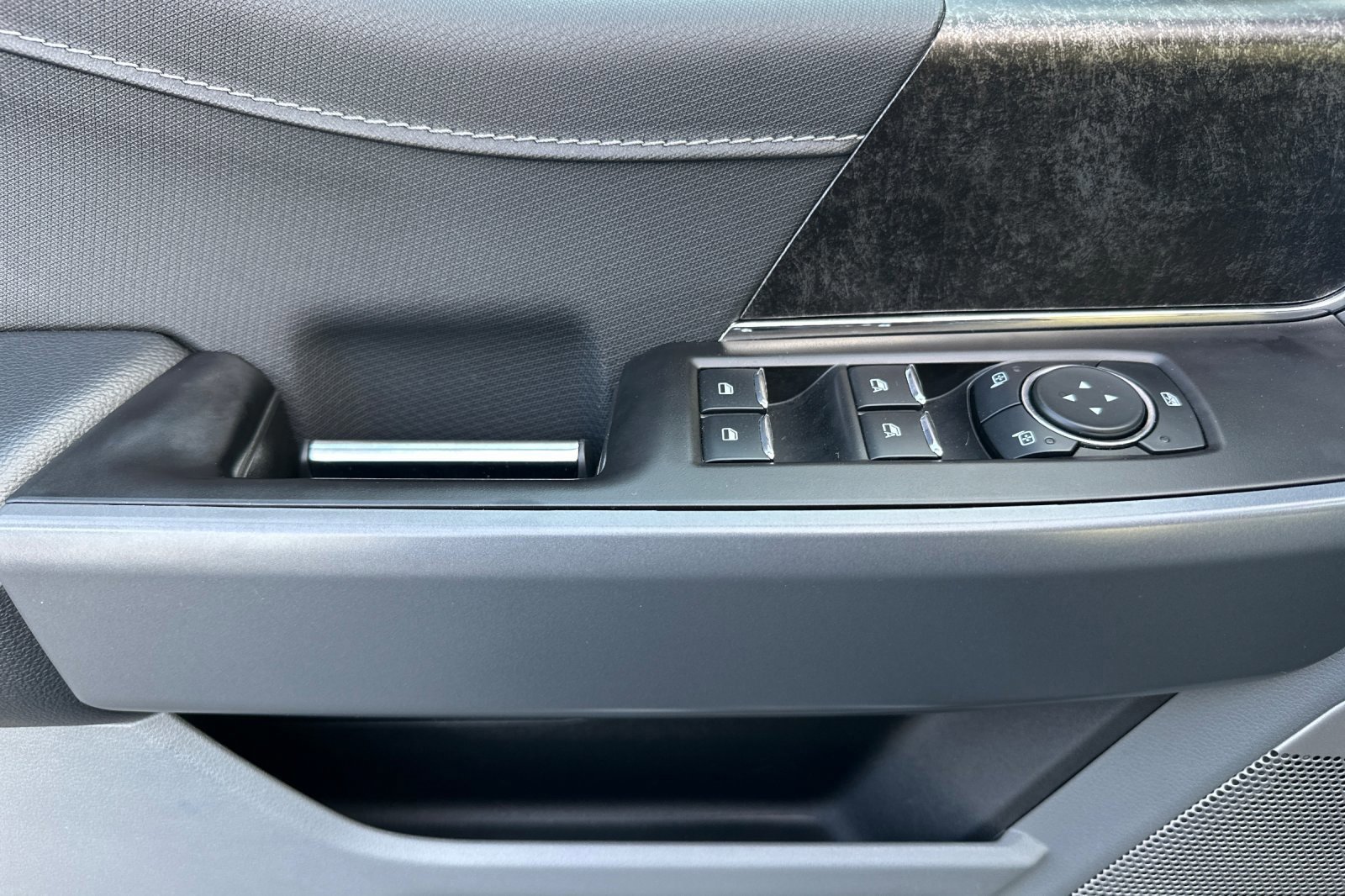 Certified 2023 Ford F150 XLT w/ Equipment Group 302A High image 12