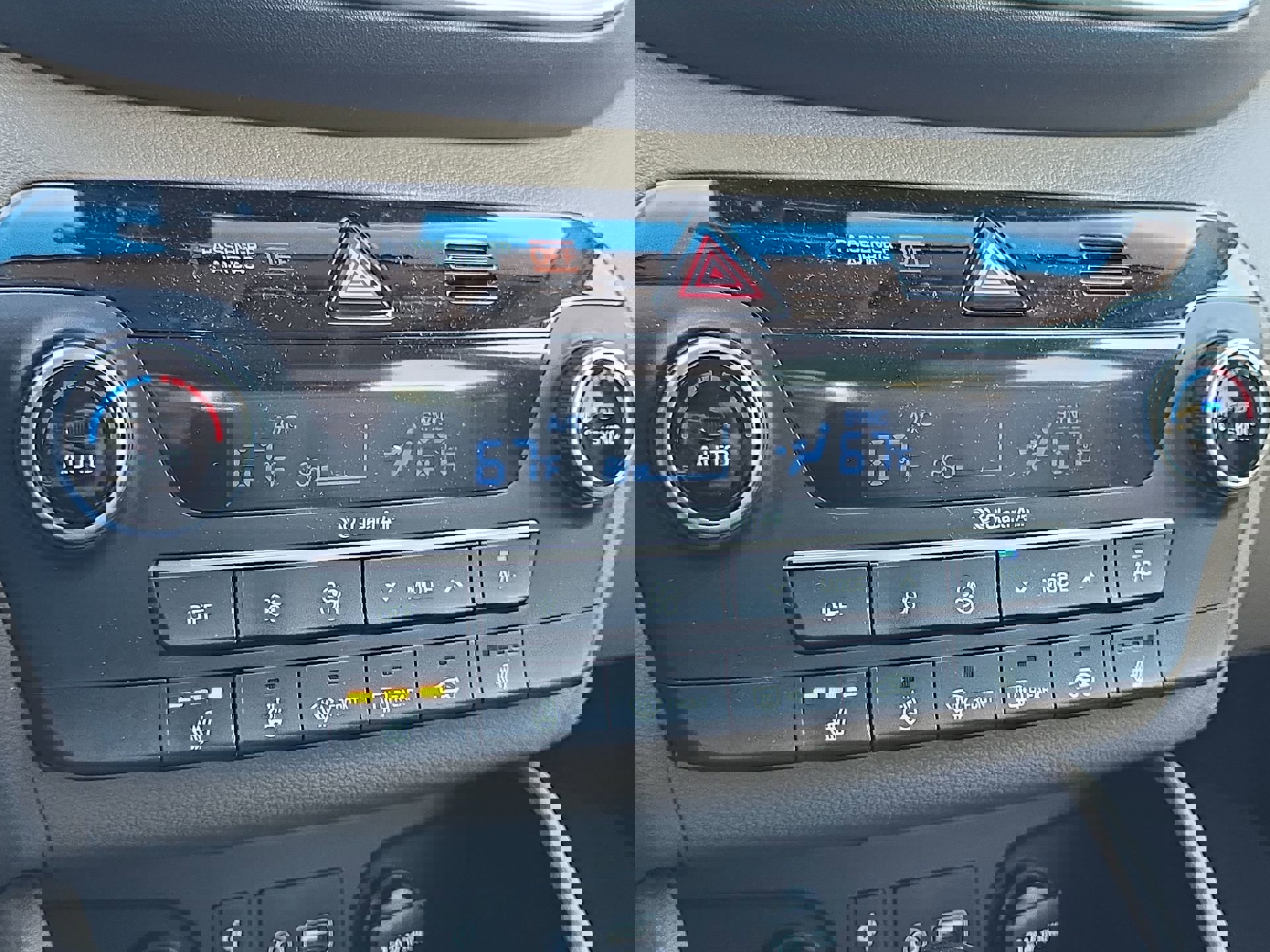 Used 2019 Hyundai Tucson Limited image 20