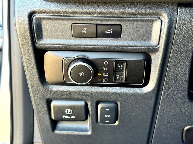 Certified 2023 Ford Expedition Limited RWD image 15