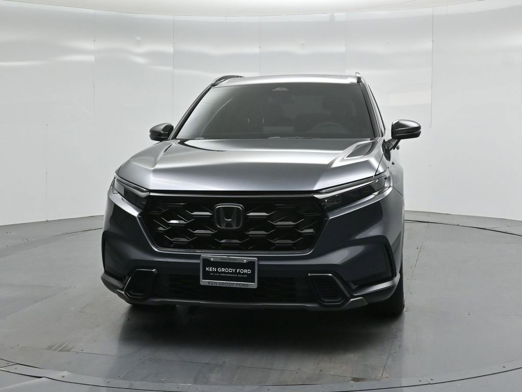 Used 2023 Honda CR-V Sport image 50