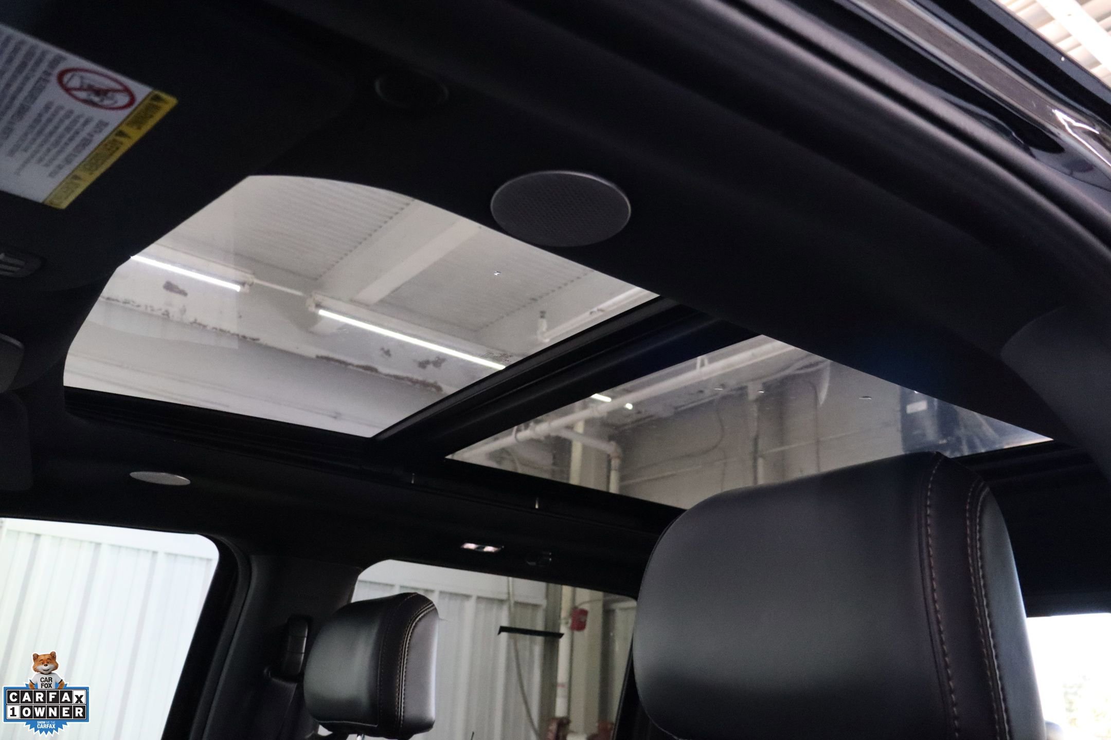 Certified 2024 Ford F350 Platinum image 25