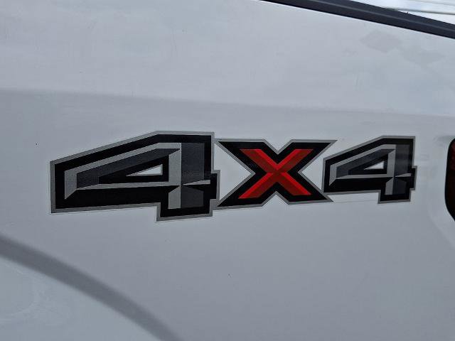 Certified 2020 Ford F150 XL w/ Equipment Group 101A Mid AWD/4WD image 32